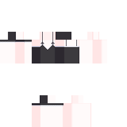 ชุดนอนไม่ได้นอน