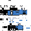 Sans - Undertale: Remake