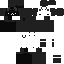 SoyPeter