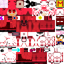 Alastor - Hazbin Hotel