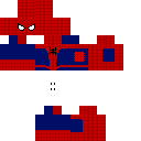 Homem-Aranha clássico