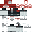 Cinnabar