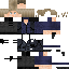 Leon Kennedy Resident Evil 6
