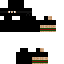 Pvpez