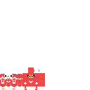 Ugandan Knuckles - Sonic Lost World