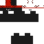 1cloner