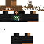 Kkodu