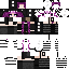 my updated skin