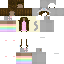 Domo-kun