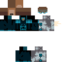 「requested High Quality」+_-Jayden-_+（costume 3）