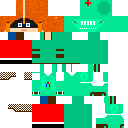 Assassin S Creed 6734332