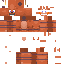 FNAF 2 -Toy Freddy-