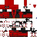 Deadpool/Wade Wilson (Deadpool and Wolverine)