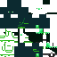 Neon Rstung Mafia leader ver.
