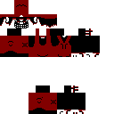 MX - Custom Skin Art