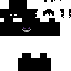 Morfine