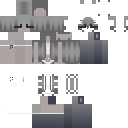 𐔌՞.18.՞𐦯 𝓒𝓾𝓽𝓲𝓮𝓮𝓮𝓮𝓮𝓮𝓮𝓮✮⋆˙