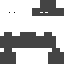 SaidEDTR
