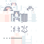 Nycl