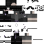 Xvvvvv