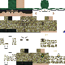 The Border Guard | Army | Military | Russian | Soldier | Пограничник