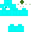 WLTL