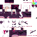 Shalltear Bloodfallen