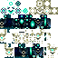 Meath915