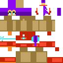 「requested realclass High Quality pythonproject」space channel 5 shantae