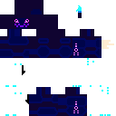 「requested realclass high quality」deep nightmare