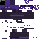 Lazarus the Enderman [HD]