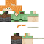 Xxdexx