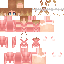 Julz The Good - Bunnimon SMP