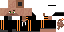 Scottika