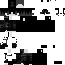 ♡ | Skin 146 | exports