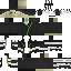 Bandirpvp's Skin
