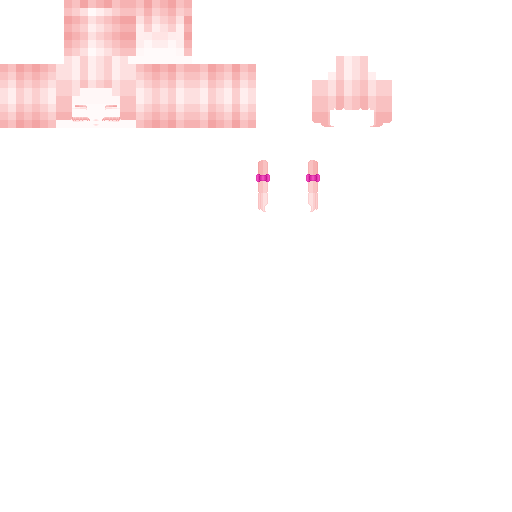 🍬Can_dy 🧁Girl ‹3