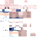 低学歴才能なしの生徒アニィ君