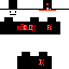 my roblox skin!!! (or a guest)