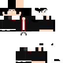 Michael Jackson - Earth Song | HBO: One Night Only | (Fanmade Skin)