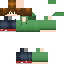 Drahma