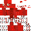 Drakobloxxer