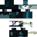 Warden Murphus The Great