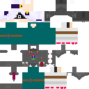 Assassin S Creed Colette Fantasy Knight In Assassin S Creed Pj Masks Game