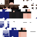 Wutas but my version lol