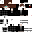 LordKris