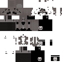 𐔌՞.12.՞𐦯 𝓒𝓾𝓽𝓲𝓮𝓮𝓮𝓮  ˙𐃷˙