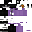 AuraStrafing