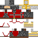 Caballero Medieval 14