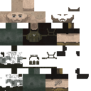 ☆ Military  | Soldier ☆  by thomazer